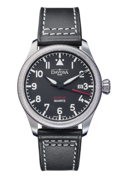 Davosa Aviator 162.498.55