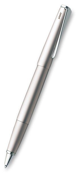 Roller Lamy Studio Palladium 1506/3688490