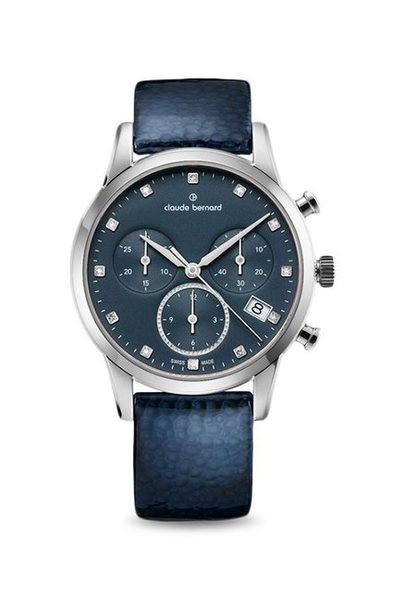 Claude Bernard Classic 10231-3-BUIPN1