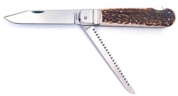 Kapesní nůž Mikov Hunter 230-XP-2 KP