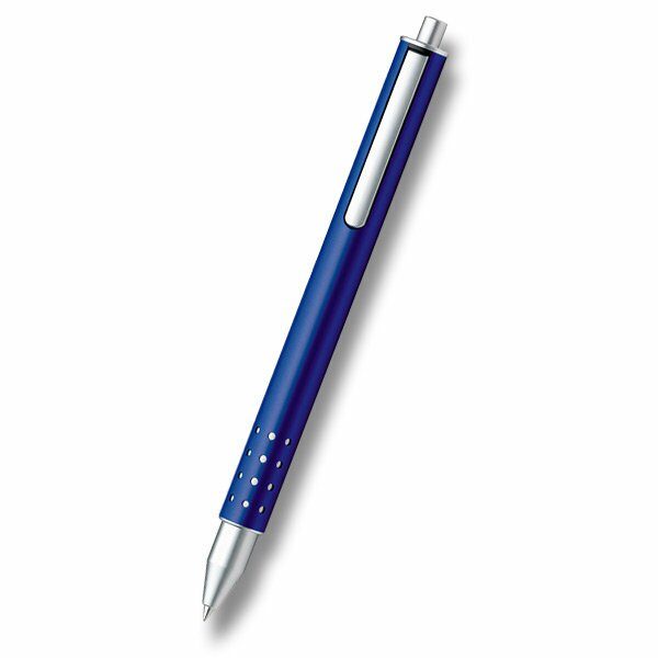 Roller Lamy Swift Imperialblue 1506/3348475