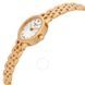 TISSOT LOVELY T058.009.33.031.01 - LOVELY - ZNAČKY