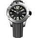 BALL ENGINEER HYDROCARBON DEEPQUEST II COSC DM3002A-PC-BK - ENGINEER HYDROCARBON - ZNAČKY