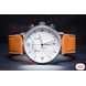 CERTINA DS CAIMANO CHRONOGRAPH C035.417.16.037.01 - DS CAIMANO - BRANDS