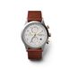 TRIWA IVORY LANSEN CHRONO BROWN CLASSIC TW-LCST106-CL010212 - ARCHÍV