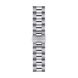 TISSOT GENTLEMAN QUARTZ T127.410.11.041.00 - GENTLEMAN - BRANDS