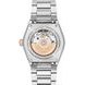 FREDERIQUE CONSTANT HIGHLIFE LADIES HEART BEAT AUTOMATIC FC-310VD2NH2B - HIGHLIFE LADIES - ZNAČKY
