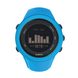 SUUNTO AMBIT 3 SPORT BLUE (HR) SS020679000 - ARCHÍV