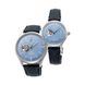 SET ORIENT STAR CLASSIC RE-AT0203L A RE-ND0012L - WATCHES FOR COUPLES - WATCHES