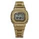 CASIO G-SHOCK GMW-B5000PG-9ER 40TH ANNIVERSARY RECRYSTALLIZED - G-SHOCK - ZNAČKY