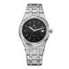 MAURICE LACROIX AIKON QUARTZ AI1108-SS002-330-1 - AIKON - BRANDS