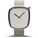 BERING CLASSIC PEBBLE 18040-004 - CLASSIC - ZNAČKY