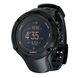 SUUNTO AMBIT 3 PEAK BLACK HR SS020674000 - ARCHÍV