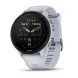 GARMIN FORERUNNER® 955 WHITESTONE - 010-02638-31 - FORERUNNER 955 - BRANDS