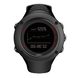 SUUNTO AMBIT 3 RUN BLACK SS021256000 - ARCHÍV