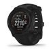 GARMIN INSTINCT SOLAR TACTICAL BLACK OPTIC 010-02293-03 - ARCHÍV