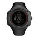 SUUNTO AMBIT 3 RUN BLACK SS021256000 - ARCHÍV