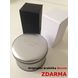 BOCCIA TITANIUM 3229-03 - BOCCIA TITANIUM - ZNAČKY