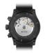 MIDO MULTIFORT CHRONOGRAPH ADVENTURE M025.627.36.061.10 - MULTIFORT - ZNAČKY