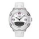 TISSOT T-RACE TOUCH T081.420.17.017.00 - TOUCH COLLECTION - ZNAČKY