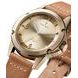 TRIWA CHAMPAGNE SKALA TAN SLIM CLASSIC TW-SKST107-CS010617 - ARCHÍV