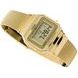 CASIO COLLECTION VINTAGE A700WEMG-9AEF - CLASSIC COLLECTION - BRANDS