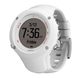 SUUNTO AMBIT 3 RUN WHITE SS021258000 - ARCHÍV