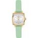 TISSOT LOVELY SQUARE SUMMER SET T058.109.36.031.03 - LOVELY - ZNAČKY