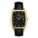 TISSOT SCULPTURE LINE 18K GOLD T71.3.622.54 - TISSOT - ZNAČKY