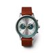 TRIWA PETROLEUM NEVIL BROWN CLASSIC TW-NEST107-CL011812 - ARCHÍV