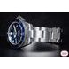 CERTINA DS ACTION DIVER POWERMATIC 80 C032.807.11.041.00 - DS POWERMATIC 80 - BRANDS