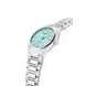 FREDERIQUE CONSTANT HIGHLIFE LADIES AUTOMATIC FC-303LB2NH6B - HIGHLIFE LADIES - ZNAČKY