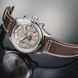 DAVOSA NEWTON PILOT MOONPHASE CHRONOGRAPH AUTOMATIC 161.586.15 - DAVOSA - ZNAČKY