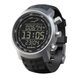 SUUNTO ELEMENTUM TERRA BLACK RUBBER / DARK DISPLAY SS014522000 - ARCHÍV