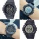 CASIO COLLECTION AE-1500WH-8BVEF - CLASSIC COLLECTION - BRANDS