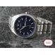 CITIZEN SUPER TITANIUM AW1240-57L - SUPER TITANIUM - BRANDS