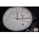 JUNGHANS FORM QUARTZ 41/4884.00 - FORM QUARTZ - BRANDS