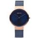 BERING CLASSIC 14531-367 - CLASSIC - ZNAČKY