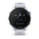 GARMIN FORERUNNER 255S MUSIC, WHITESTONE - 010-02641-33 - FORERUNNER 255S - ZNAČKY