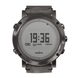 SUUNTO ESSENTIAL STEEL SS021216000 - ARCHÍV