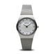 BERING CLASSIC 11927-004 - CLASSIC - ZNAČKY