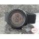 SUUNTO TRAVERSE ALPHA STEALTH SS022469000 - ARCHÍV