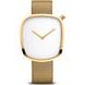 BERING CLASSIC PEBBLE 18040-334 - CLASSIC - ZNAČKY