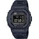 CASIO G-SHOCK GCW-B5000UN-1ER CARBON 40TH ANNIVERSARY LIMITED EDITION - G-SHOCK - ZNAČKY