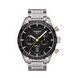 TISSOT PRS 516 AUTOMATIC CHRONOGRAPH T100.427.11.051.00 - TISSOT - ZNAČKY