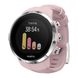 SUUNTO SPARTAN SPORT SAKURA (HR) SS022673000 - ARCHÍV