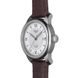 TISSOT LE LOCLE AUTOMATIC LADY T006.207.16.038.00 - LE LOCLE AUTOMATIC - ZNAČKY