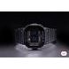 CASIO G-SHOCK G-SQUAD DW-H5600MB-1ER - G-SHOCK - ZNAČKY