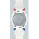 CASIO BABY-G BGD-565KT-7ER HELLO KITTY - BABY-G - ZNAČKY