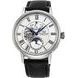 ORIENT STAR RE-AY0106S CLASSIC MOON PHASE - CLASSIC - ZNAČKY